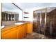 175 Warwick Park Rd, Mooball NSW 2483