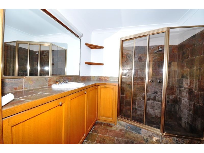 175 Warwick Park Rd, Mooball NSW 2483