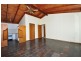 175 Warwick Park Rd, Mooball NSW 2483