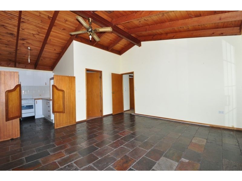 175 Warwick Park Rd, Mooball NSW 2483