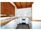 175 Warwick Park Rd, Mooball NSW 2483
