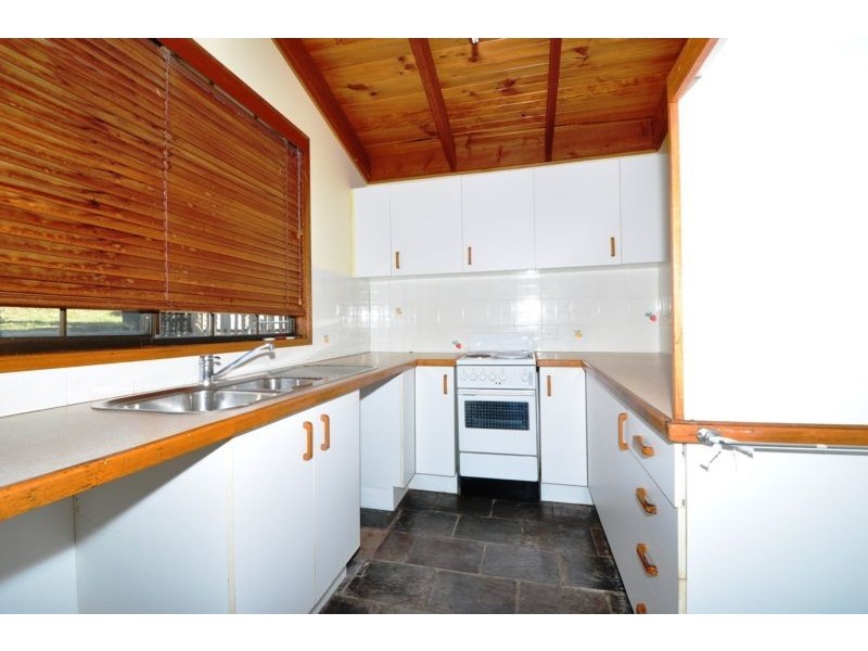 175 Warwick Park Rd, Mooball NSW 2483