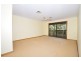 175 Warwick Park Rd, Mooball NSW 2483