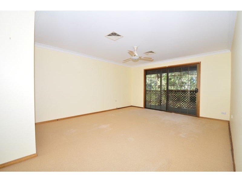 175 Warwick Park Rd, Mooball NSW 2483