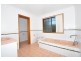 175 Warwick Park Rd, Mooball NSW 2483