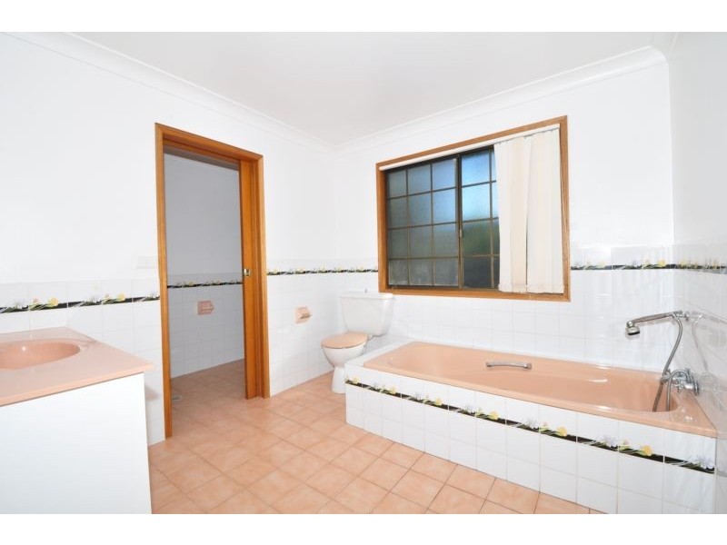 175 Warwick Park Rd, Mooball NSW 2483