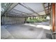 175 Warwick Park Rd, Mooball NSW 2483