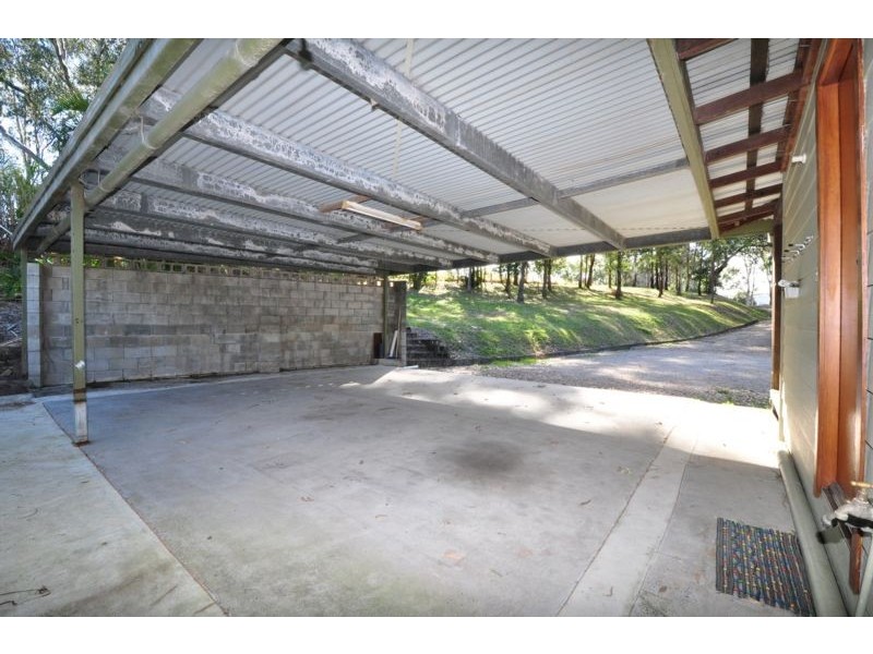 175 Warwick Park Rd, Mooball NSW 2483