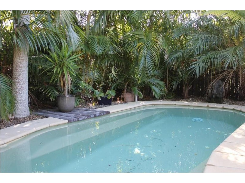 2/28 Andrew Avenue, Pottsville NSW 2489