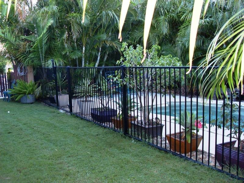 2/28 Andrew Avenue, Pottsville NSW 2489