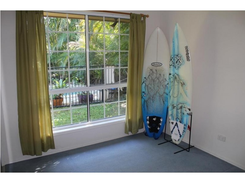 2/28 Andrew Avenue, Pottsville NSW 2489