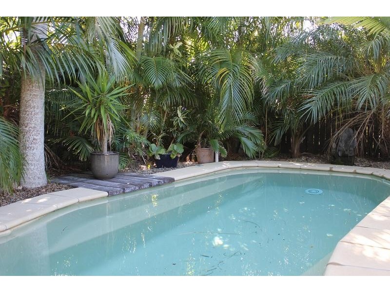 2/28 Andrew Ave, Pottsville NSW 2489