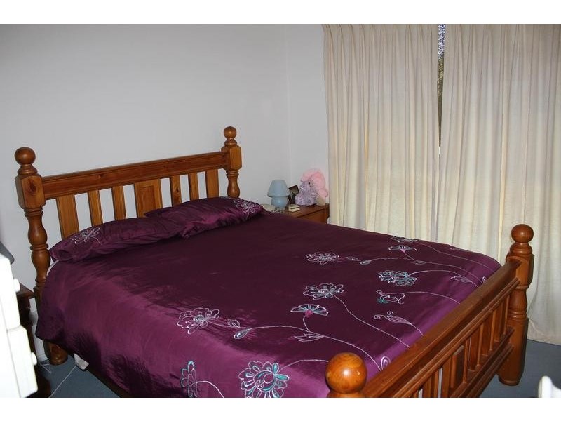 2/28 Andrew Ave, Pottsville NSW 2489