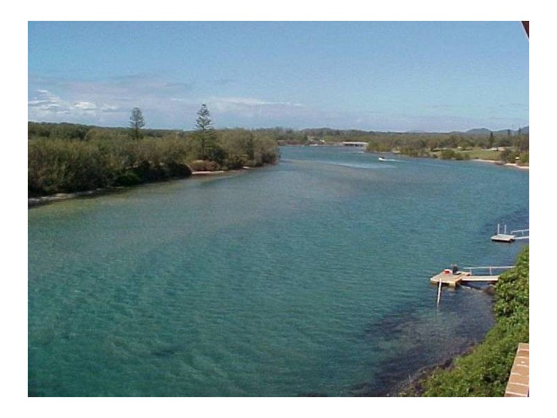 6/12 MOSS STREET, Kingscliff NSW 2487