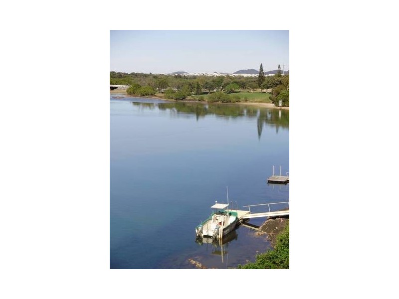 6/12 MOSS STREET, Kingscliff NSW 2487