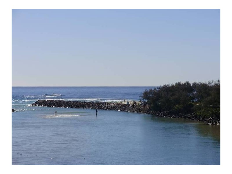 6/12 MOSS STREET, Kingscliff NSW 2487