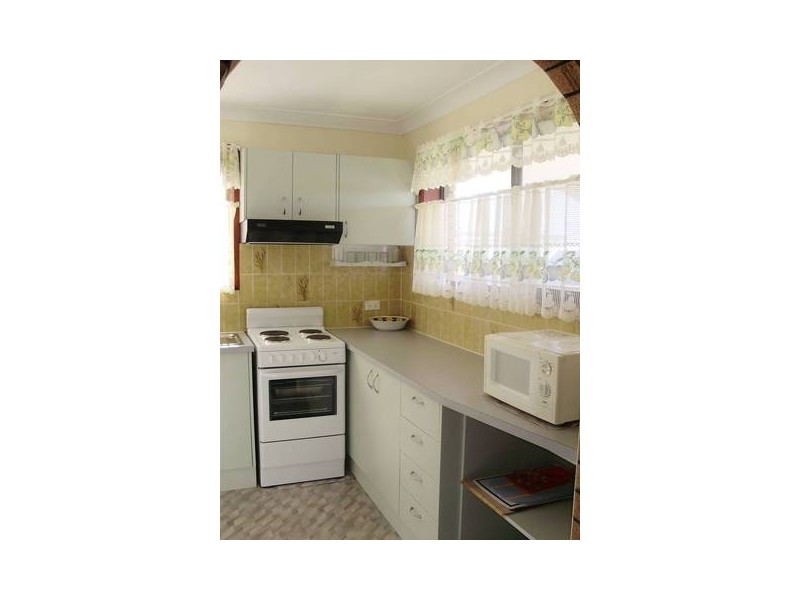 6/12 MOSS STREET, Kingscliff NSW 2487