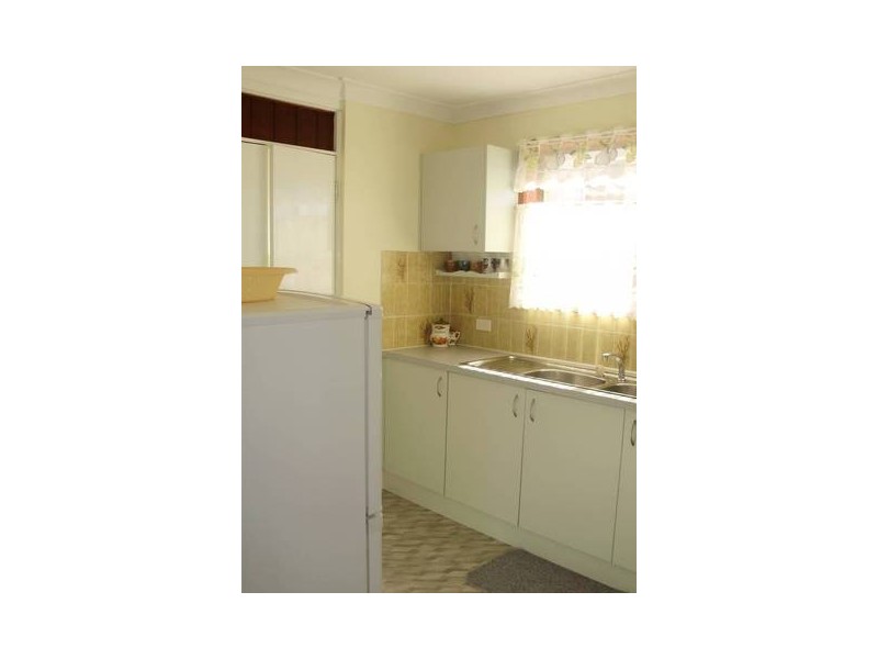 6/12 MOSS STREET, Kingscliff NSW 2487