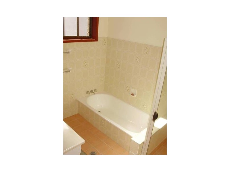 6/12 MOSS STREET, Kingscliff NSW 2487