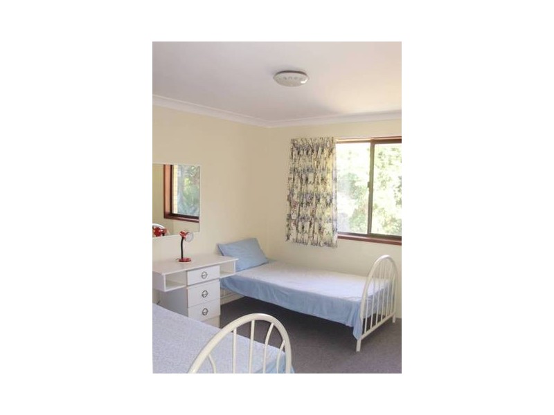 6/12 MOSS STREET, Kingscliff NSW 2487