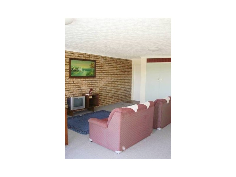 6/12 MOSS STREET, Kingscliff NSW 2487