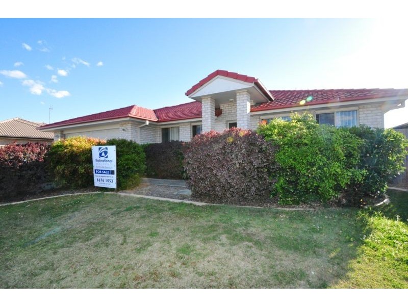 1/5 Tathra St, Pottsville NSW 2489