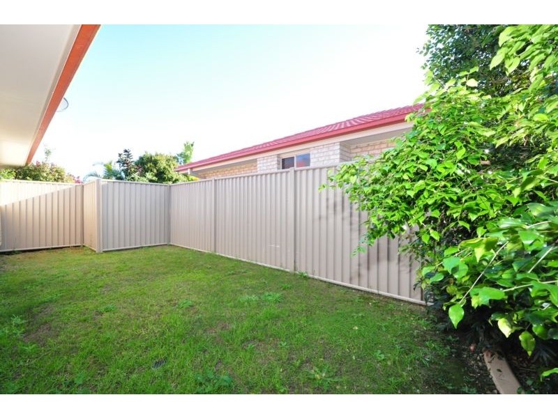 1/5 Tathra St, Pottsville NSW 2489