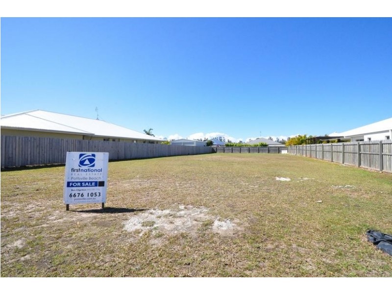 32 Kellehers Rd, Pottsville NSW 2489