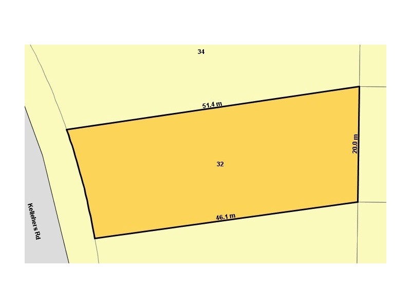 32 Kellehers Rd, Pottsville NSW 2489