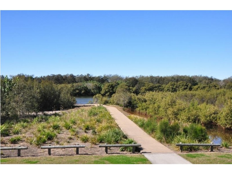 Lot 394,  Overall Drive, Pottsville NSW 2489