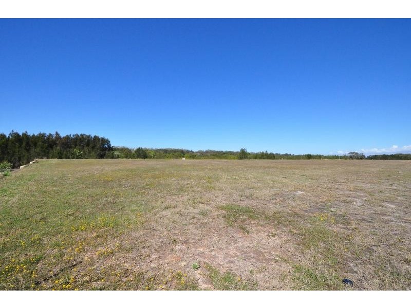 Lot 394,  Overall Drive, Pottsville NSW 2489