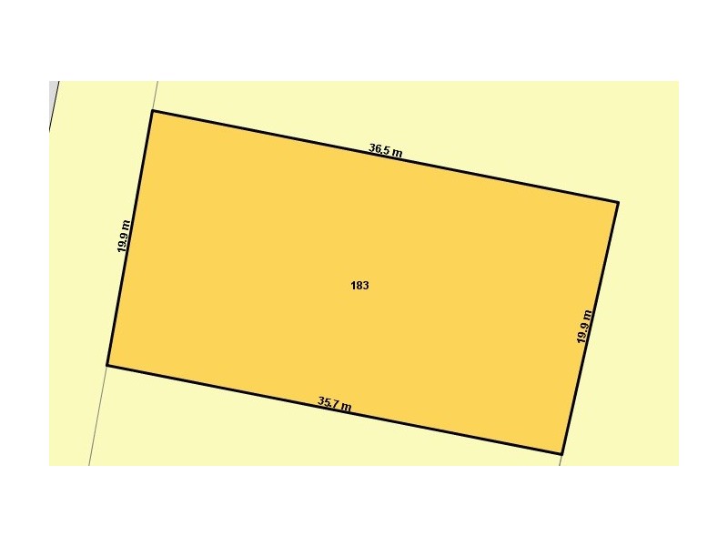 Lot 394,  Overall Drive, Pottsville NSW 2489