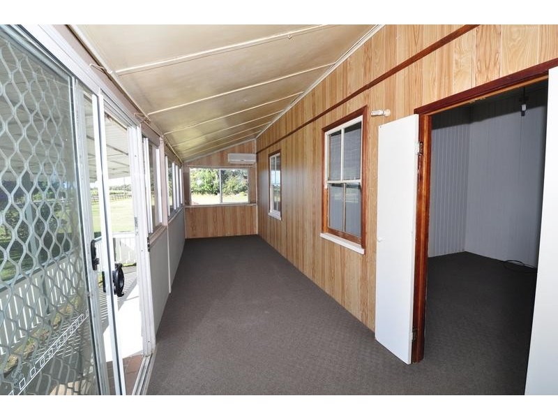 1028 Cudgera Creek Road, Cudgera Creek NSW 2484