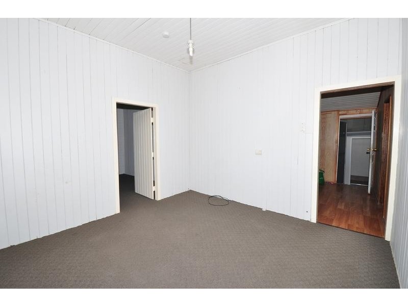 1028 Cudgera Creek Road, Cudgera Creek NSW 2484