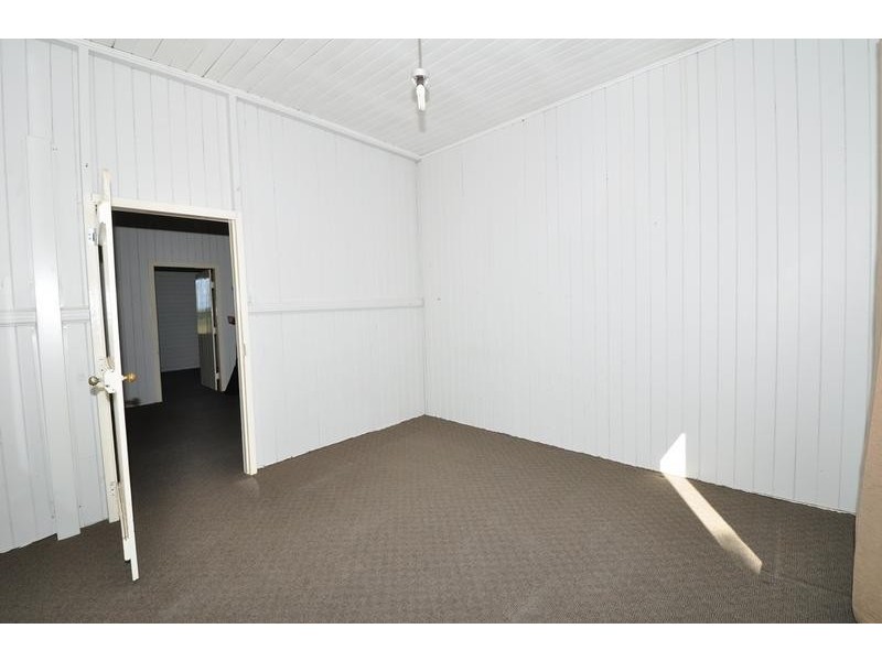 1028 Cudgera Creek Road, Cudgera Creek NSW 2484