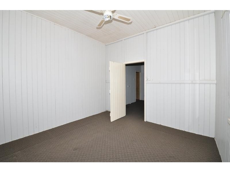 1028 Cudgera Creek Road, Cudgera Creek NSW 2484