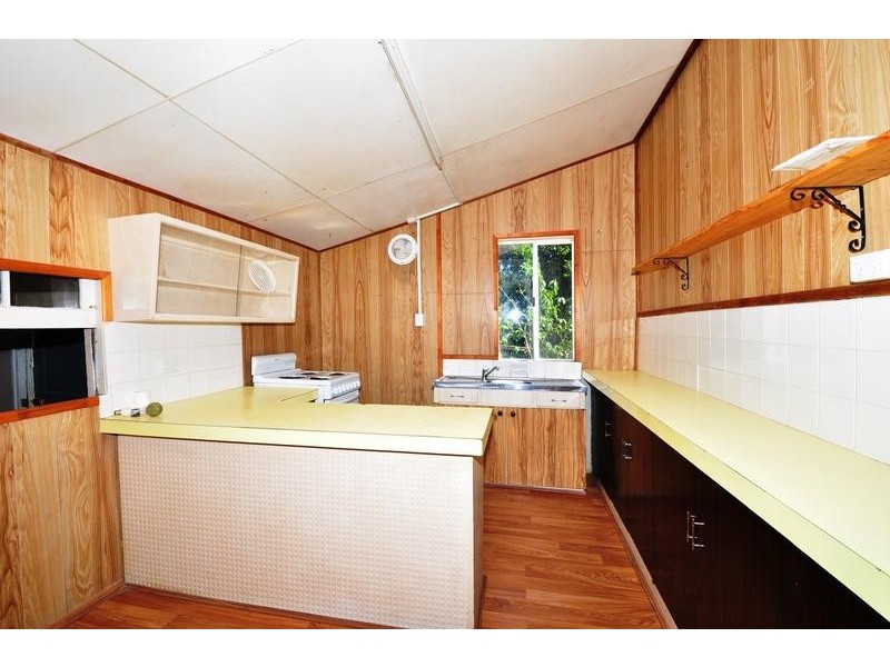 1028 Cudgera Creek Road, Cudgera Creek NSW 2484