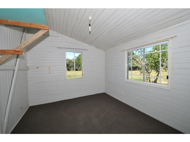 1028 Cudgera Creek Road, Cudgera Creek NSW 2484