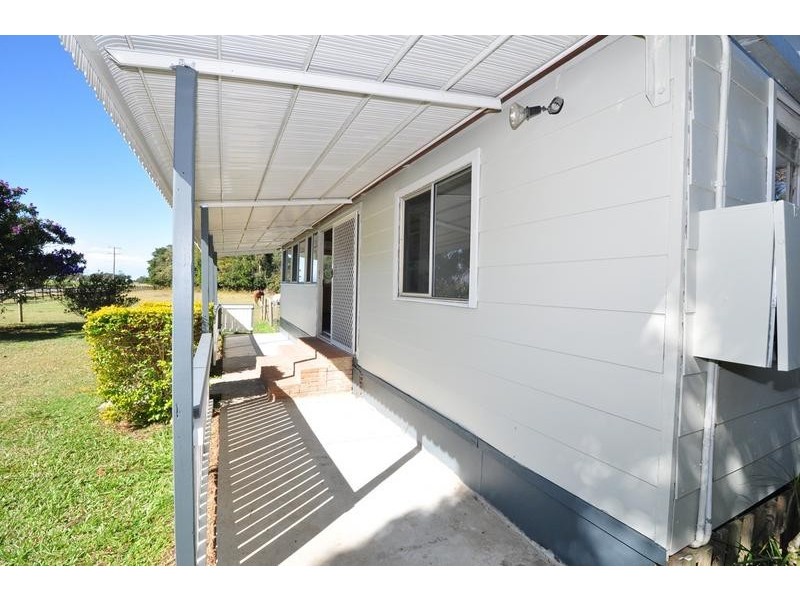 1028 Cudgera Creek Road, Cudgera Creek NSW 2484