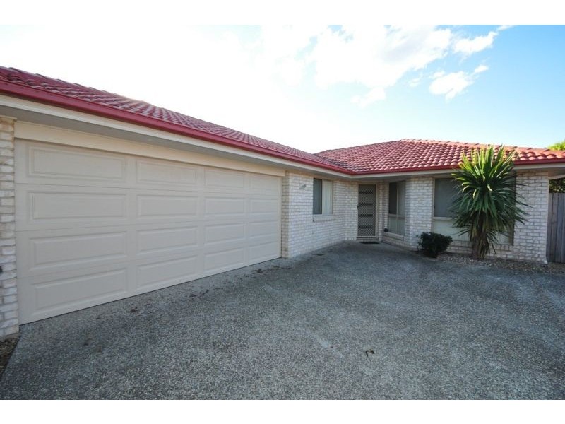 2/5 Tathra Street, Pottsville NSW 2489