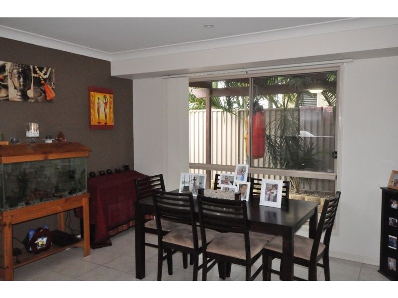 2/5 Tathra Street, Pottsville NSW 2489