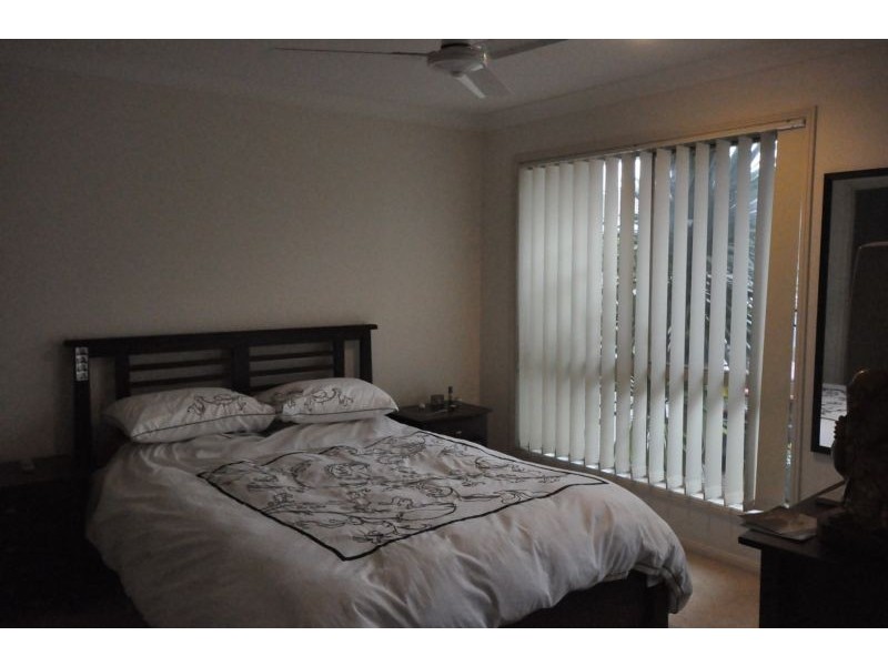 2/5 Tathra Street, Pottsville NSW 2489