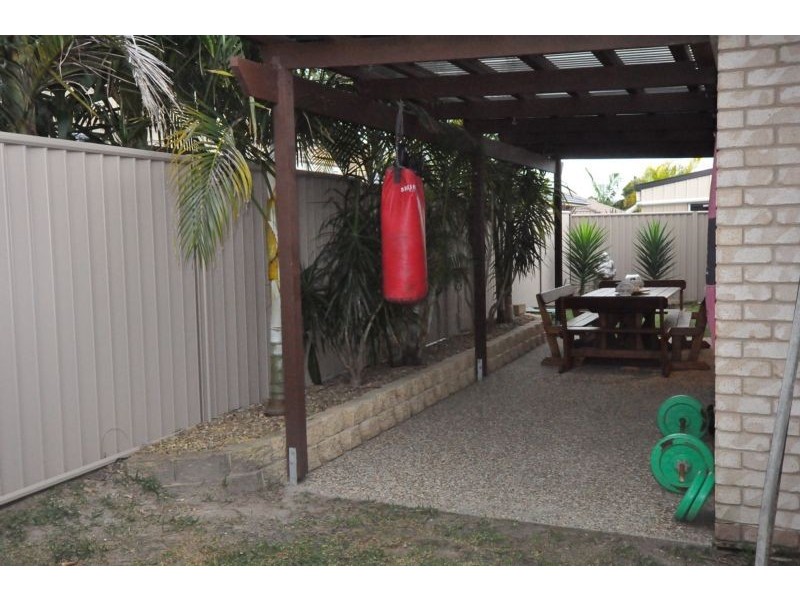 2/5 Tathra Street, Pottsville NSW 2489