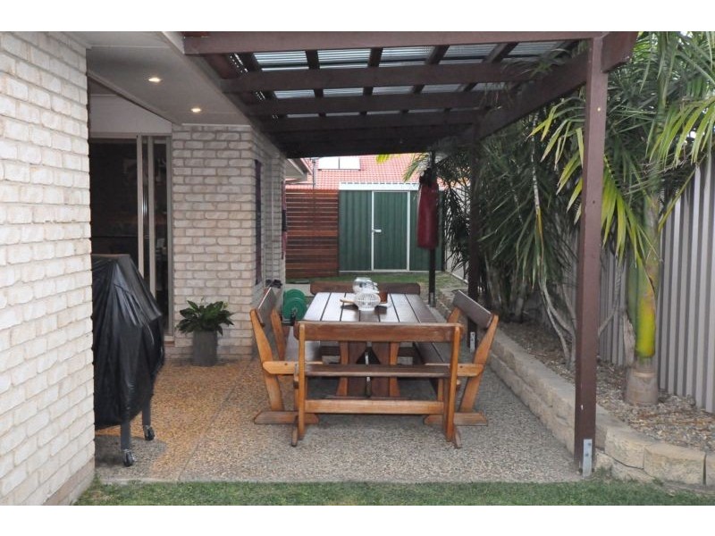 2/5 Tathra Street, Pottsville NSW 2489