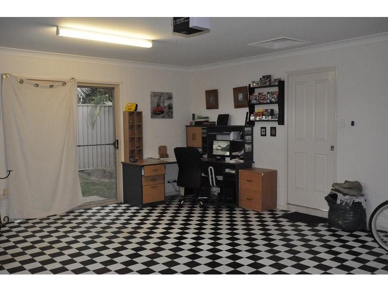 2/5 Tathra Street, Pottsville NSW 2489