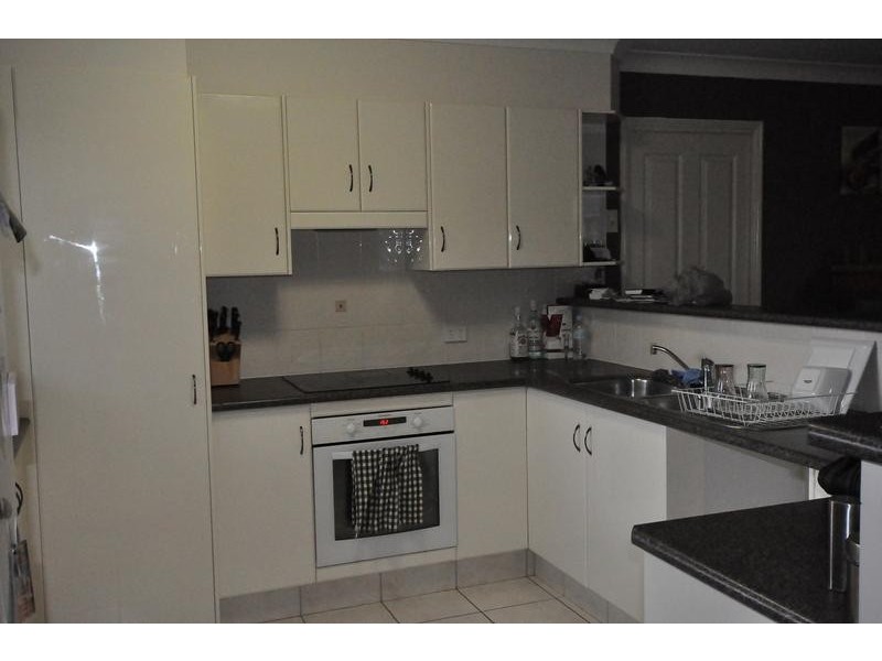 2/5 Tathra Street, Pottsville NSW 2489