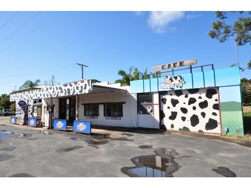 5885-5887 Tweed Valley Way, Mooball NSW 2483