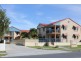 Pottsville NSW 2489