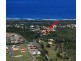 Pottsville NSW 2489