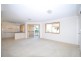 Pottsville NSW 2489